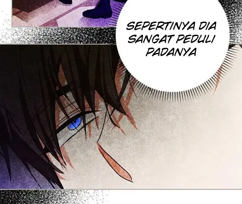 Author of My Own Destiny Chapter 46 - halaman 65
