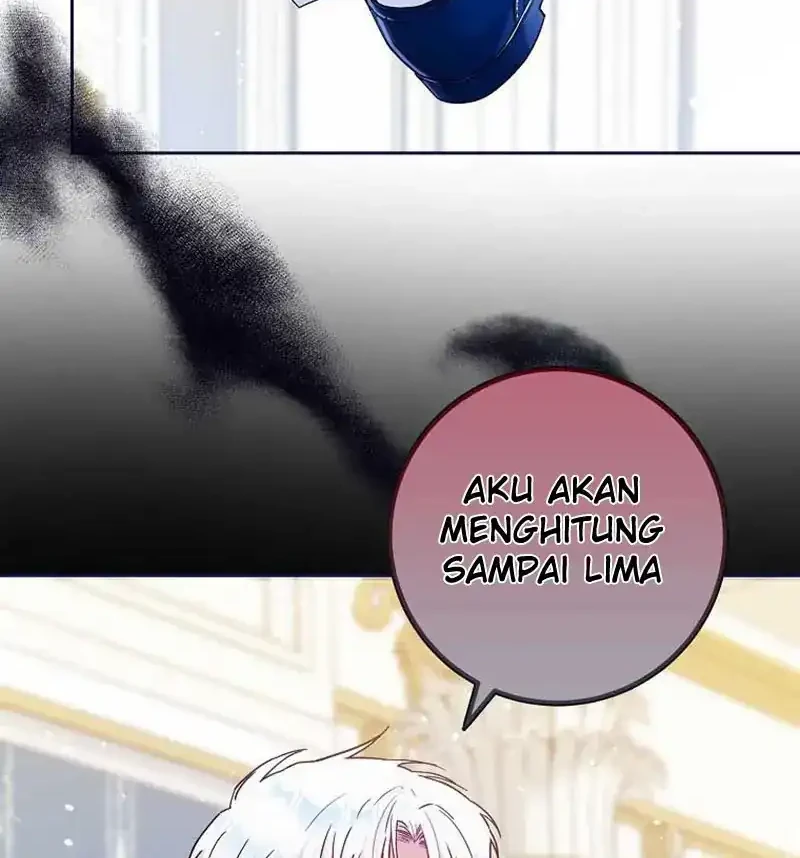 Author of My Own Destiny Chapter 46 - halaman 9