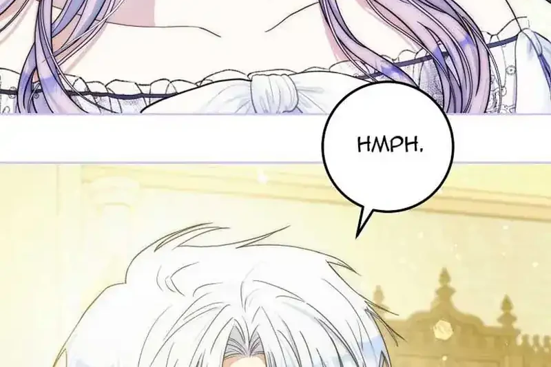 Author of My Own Destiny Chapter 47 - halaman 50