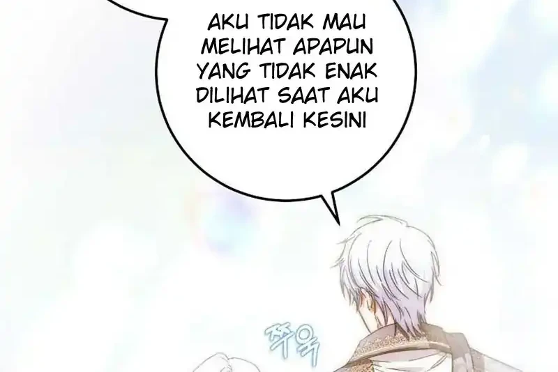 Author of My Own Destiny Chapter 47 - halaman 52