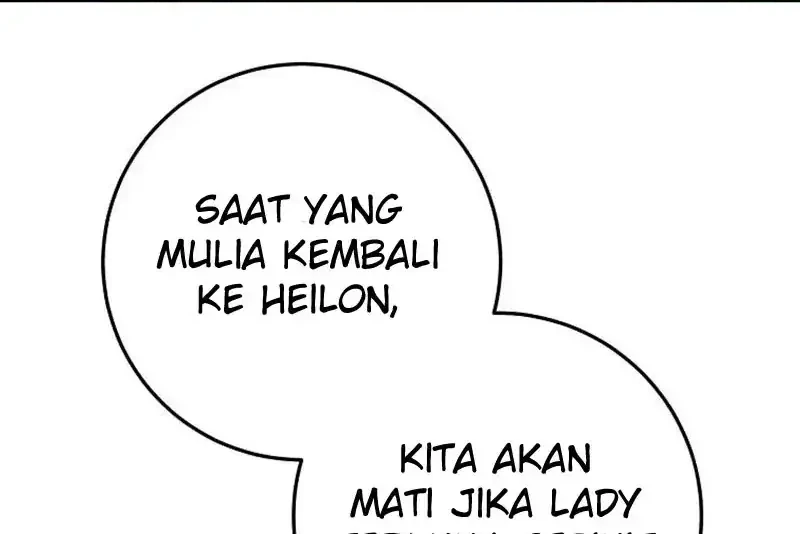 Author of My Own Destiny Chapter 47 - halaman 56
