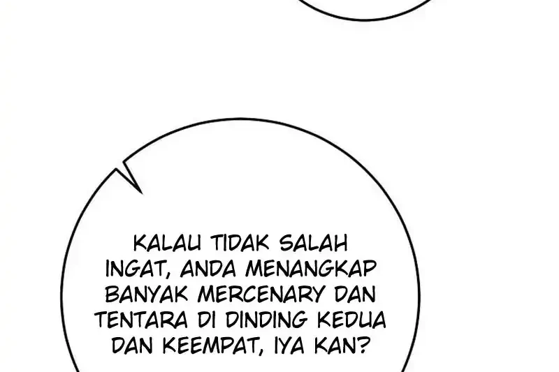 Author of My Own Destiny Chapter 47 - halaman 58