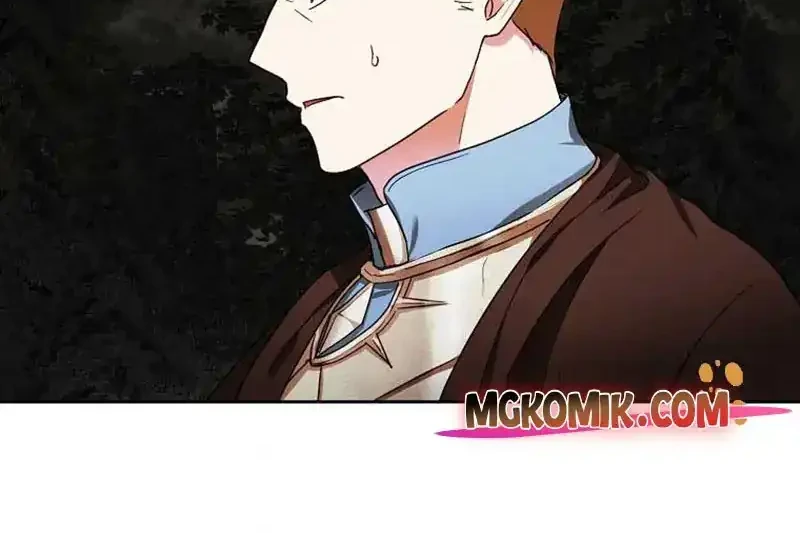 Author of My Own Destiny Chapter 47 - halaman 68
