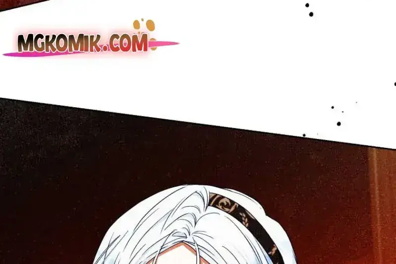 Author of My Own Destiny Chapter 47 - halaman 72