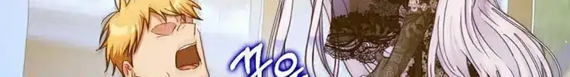 Author of My Own Destiny Chapter 48 - halaman 30