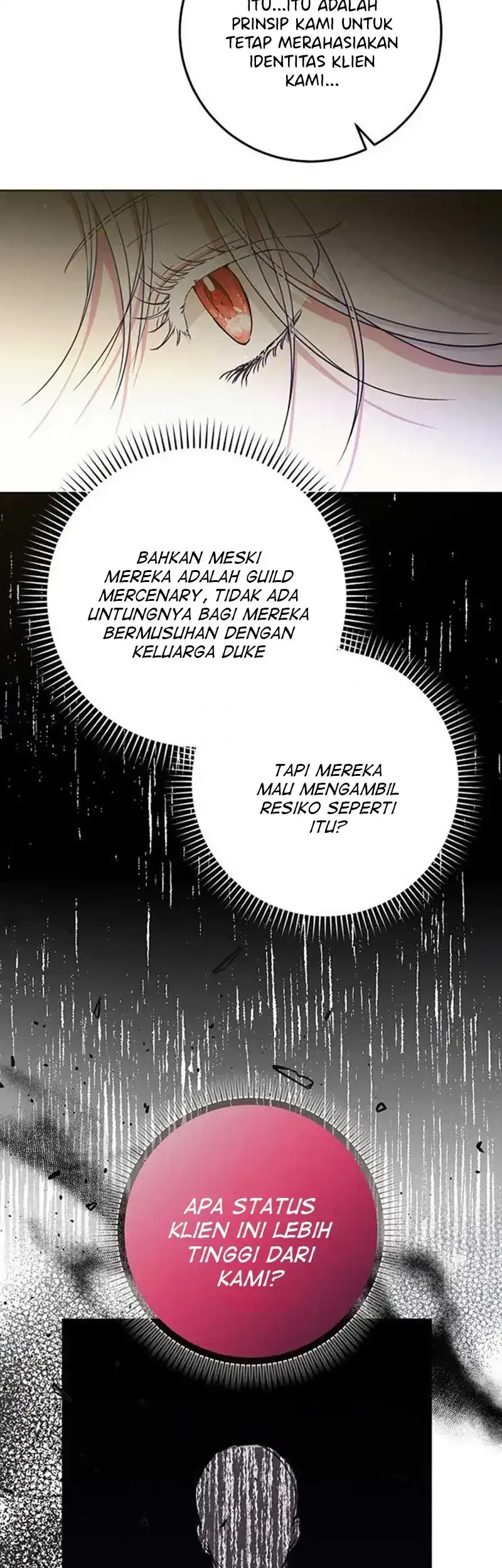 Author of My Own Destiny Chapter 48 - halaman 53