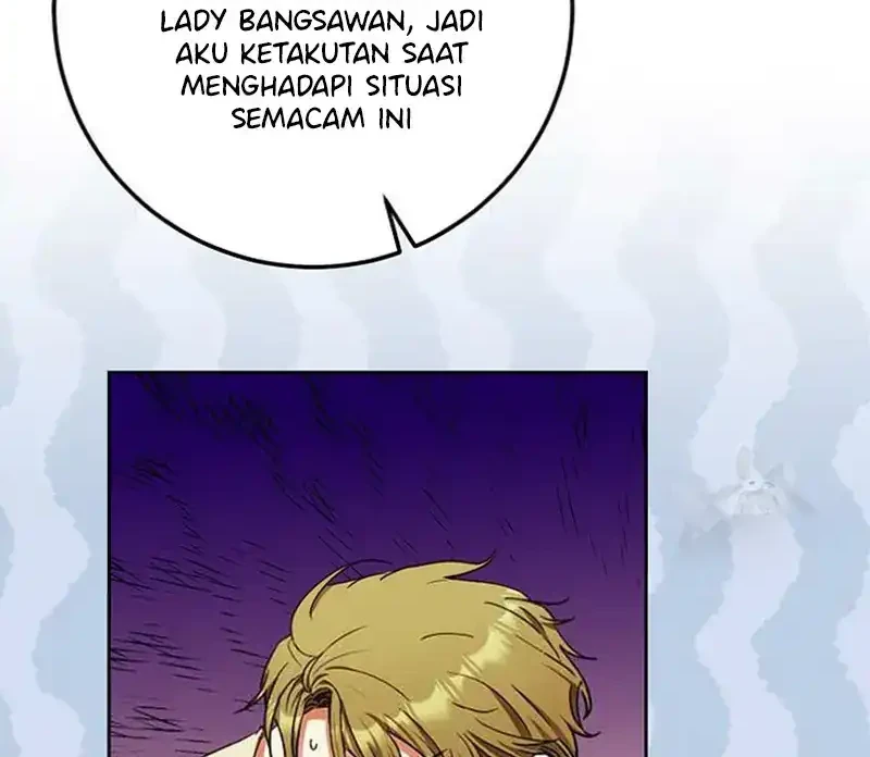 Author of My Own Destiny Chapter 48 - halaman 56