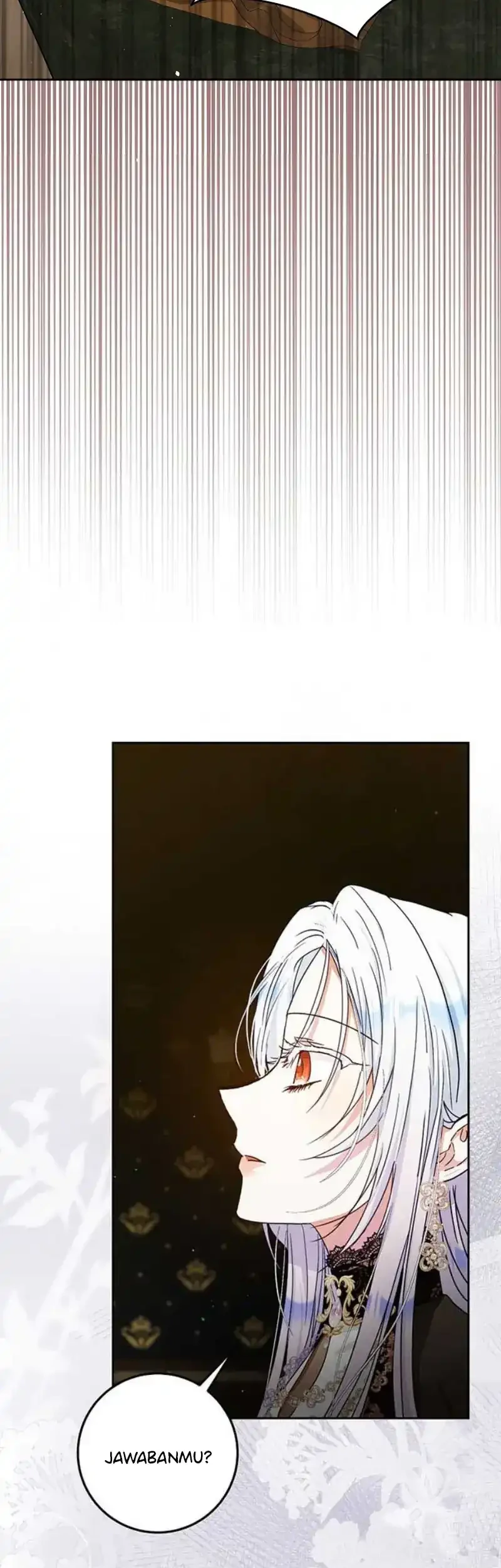 Author of My Own Destiny Chapter 48 - halaman 61
