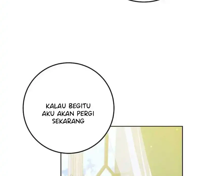 Author of My Own Destiny Chapter 48 - halaman 64