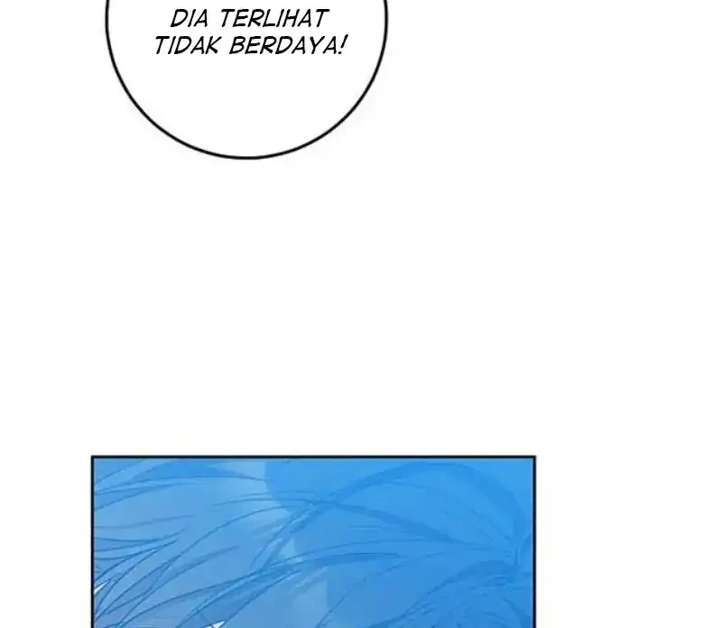 Author of My Own Destiny Chapter 48 - halaman 76