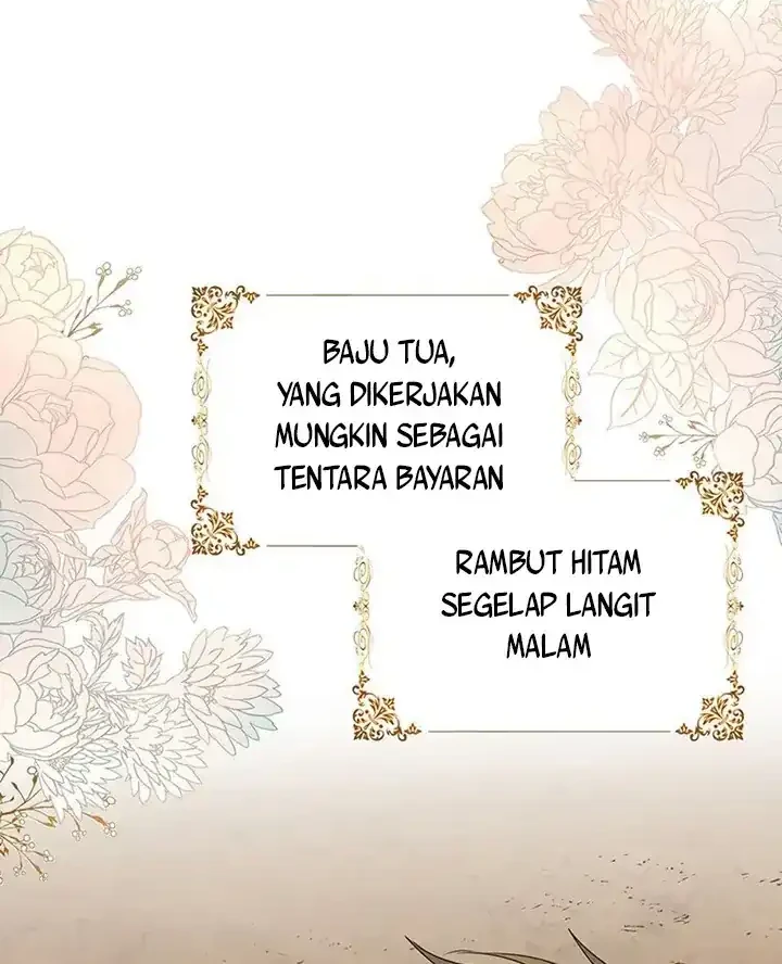 Author of My Own Destiny Chapter 5 - halaman 44