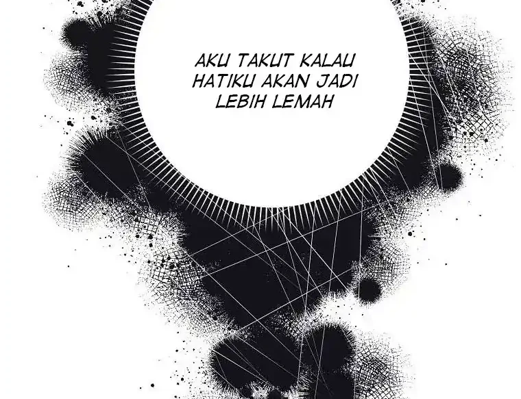 Author of My Own Destiny Chapter 50 - halaman 10