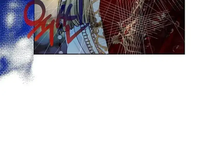 Author of My Own Destiny Chapter 50 - halaman 12