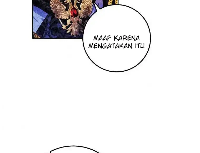 Author of My Own Destiny Chapter 50 - halaman 24