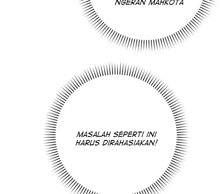 Author of My Own Destiny Chapter 50 - halaman 62