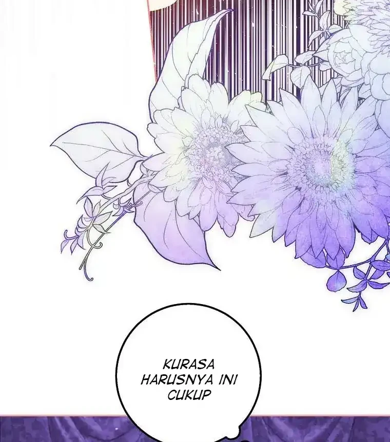 Author of My Own Destiny Chapter 51 - halaman 10