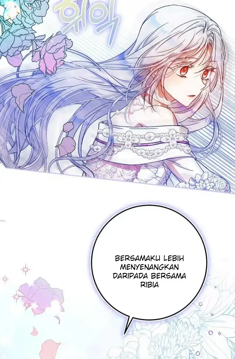 Author of My Own Destiny Chapter 52 - halaman 56