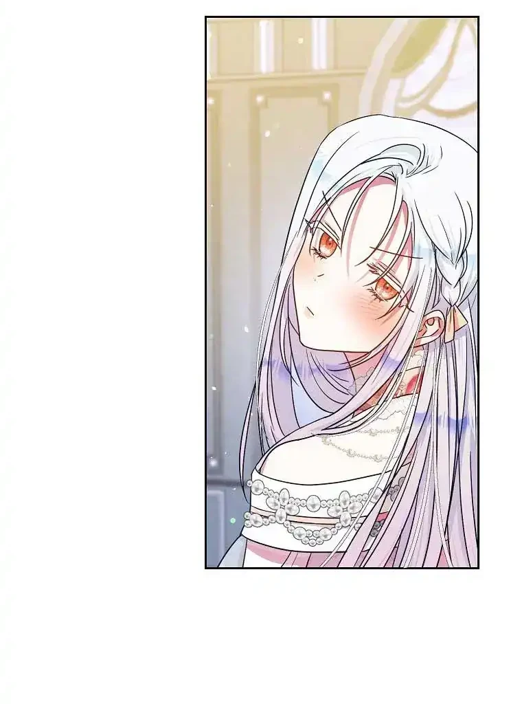Author of My Own Destiny Chapter 53 - halaman 10
