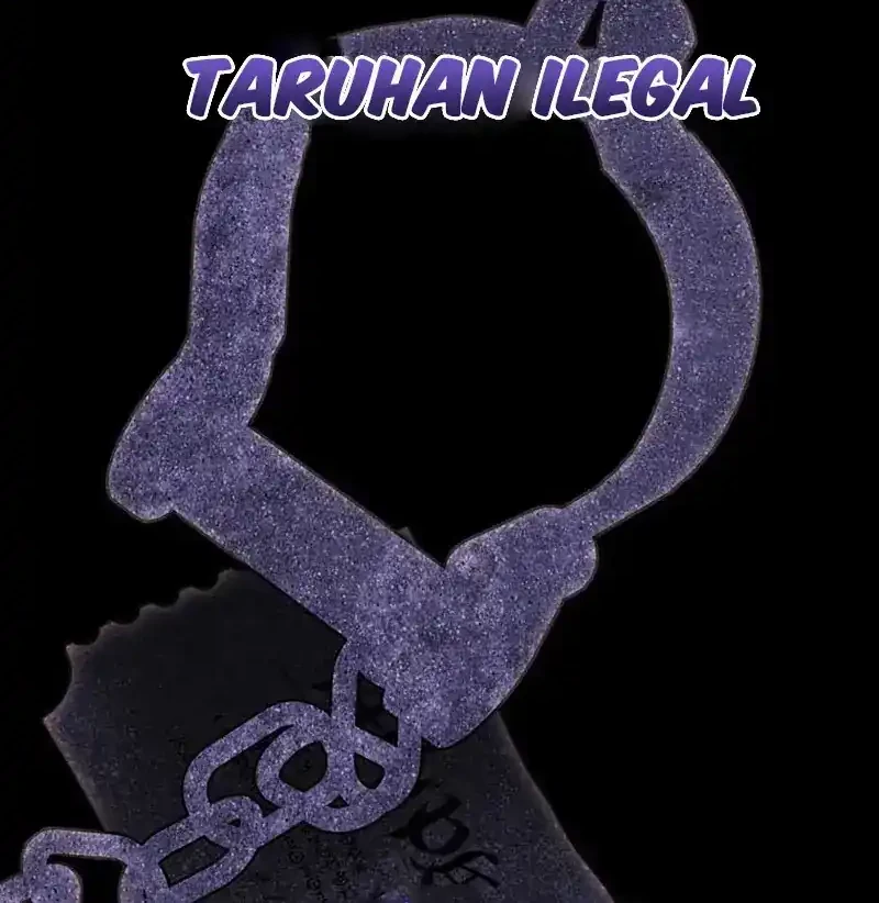 Author of My Own Destiny Chapter 55 - halaman 20