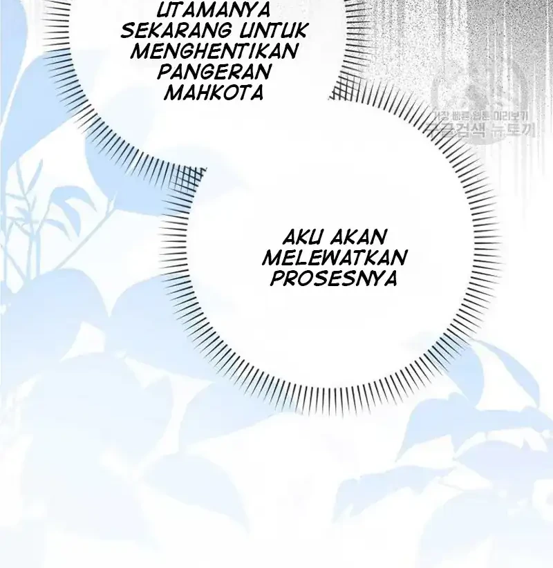 Author of My Own Destiny Chapter 55 - halaman 22