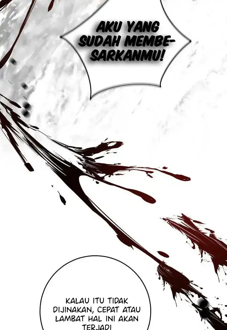 Author of My Own Destiny Chapter 56 - halaman 22