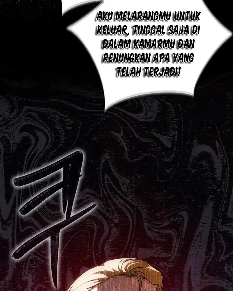 Author of My Own Destiny Chapter 59 - halaman 10