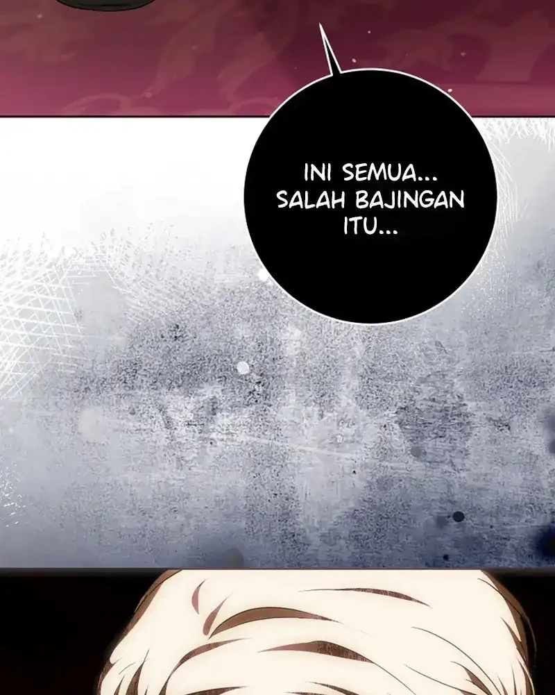 Author of My Own Destiny Chapter 59 - halaman 12