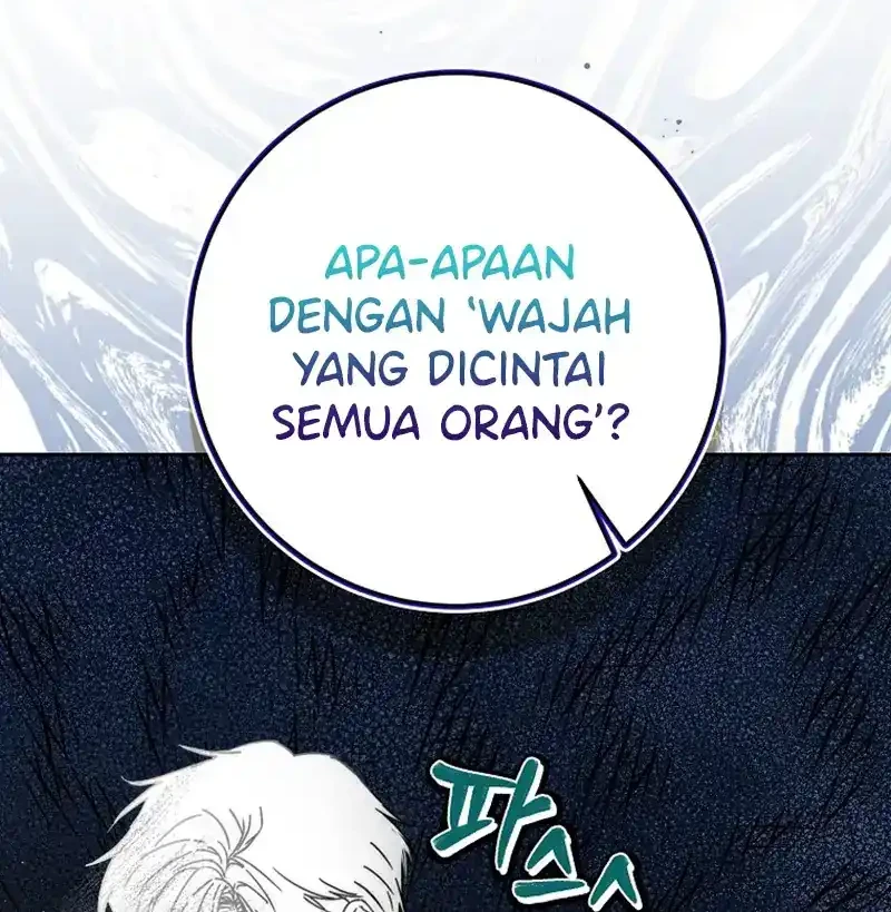 Author of My Own Destiny Chapter 59 - halaman 32