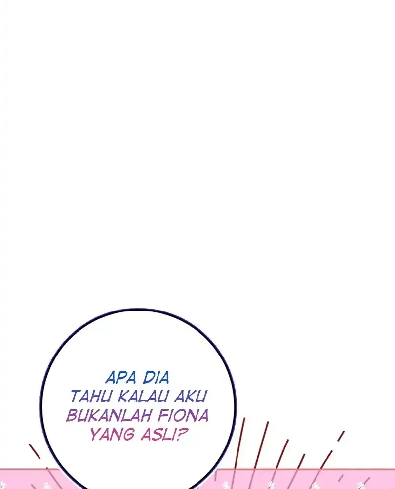 Author of My Own Destiny Chapter 59 - halaman 66