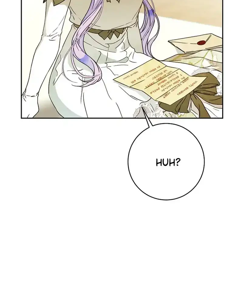 Author of My Own Destiny Chapter 59 - halaman 78