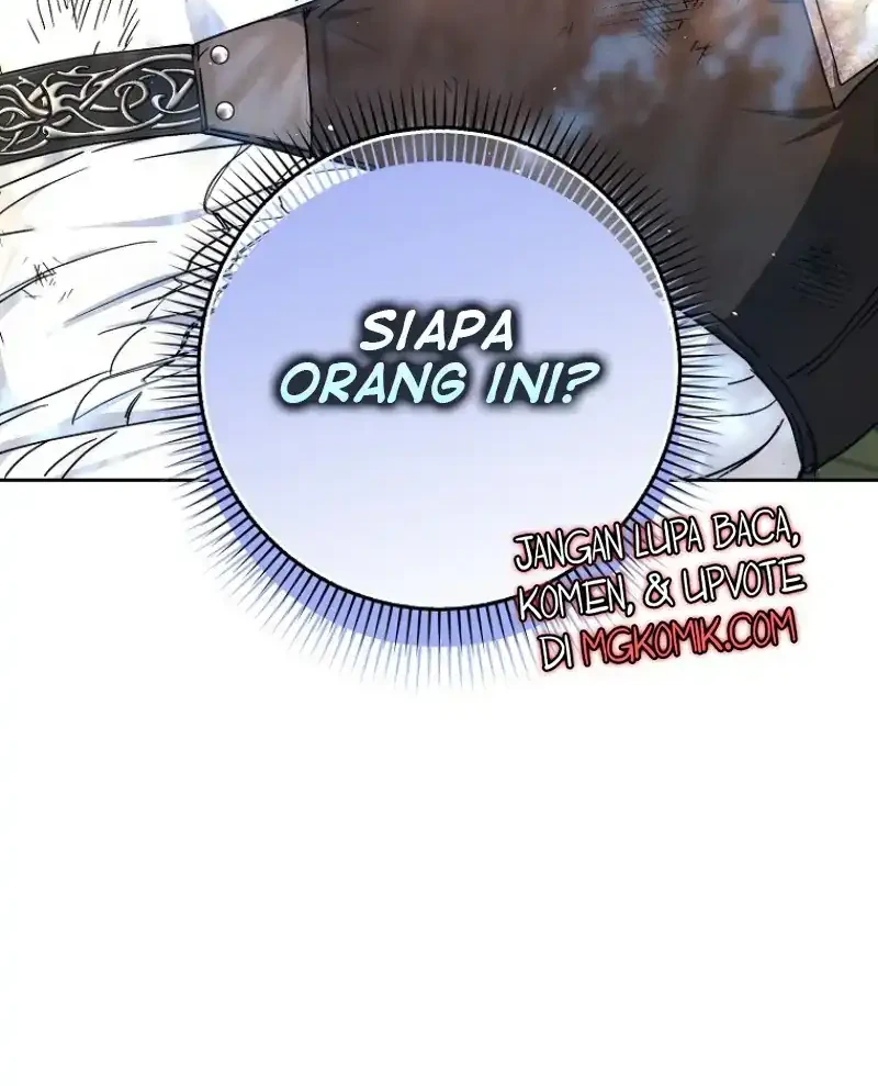 Author of My Own Destiny Chapter 59 - halaman 88