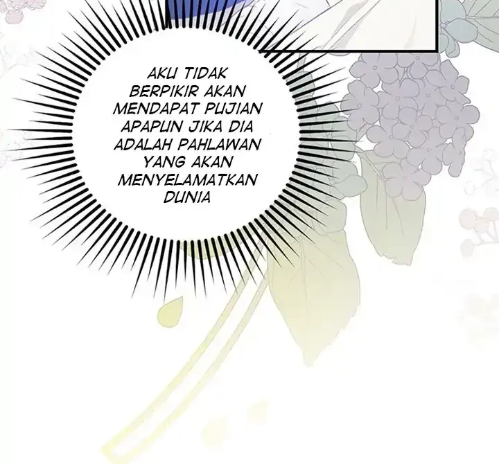 Author of My Own Destiny Chapter 6 - halaman 12