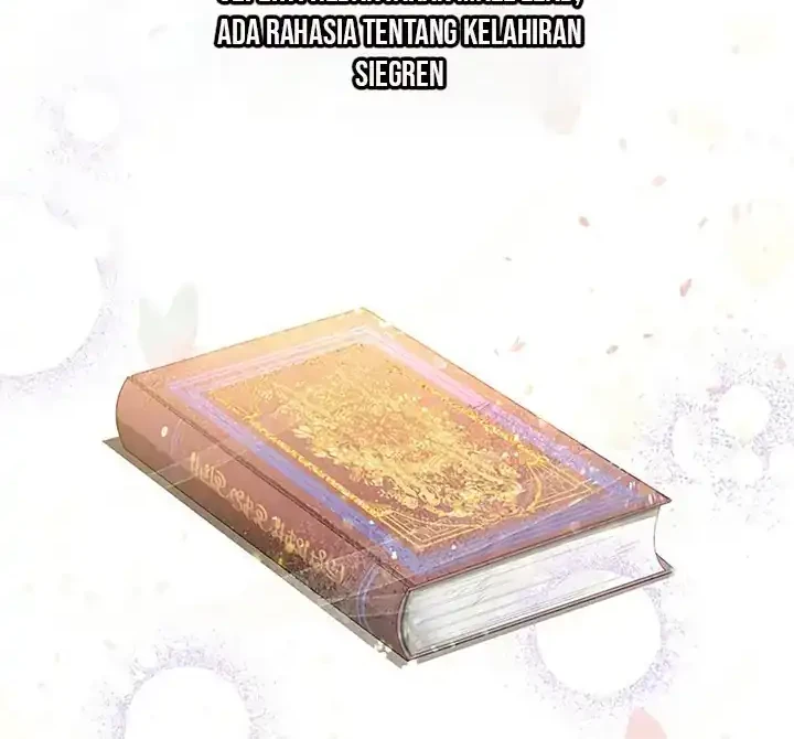 Author of My Own Destiny Chapter 6 - halaman 14