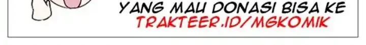 Author of My Own Destiny Chapter 6 - halaman 60