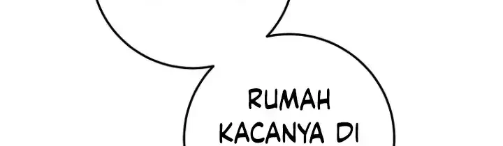 Author of My Own Destiny Chapter 62 - halaman 14