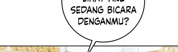 Author of My Own Destiny Chapter 62 - halaman 47