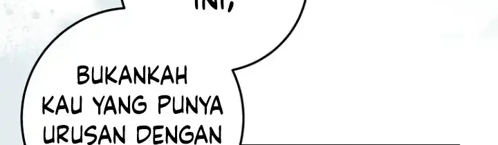 Author of My Own Destiny Chapter 62 - halaman 5