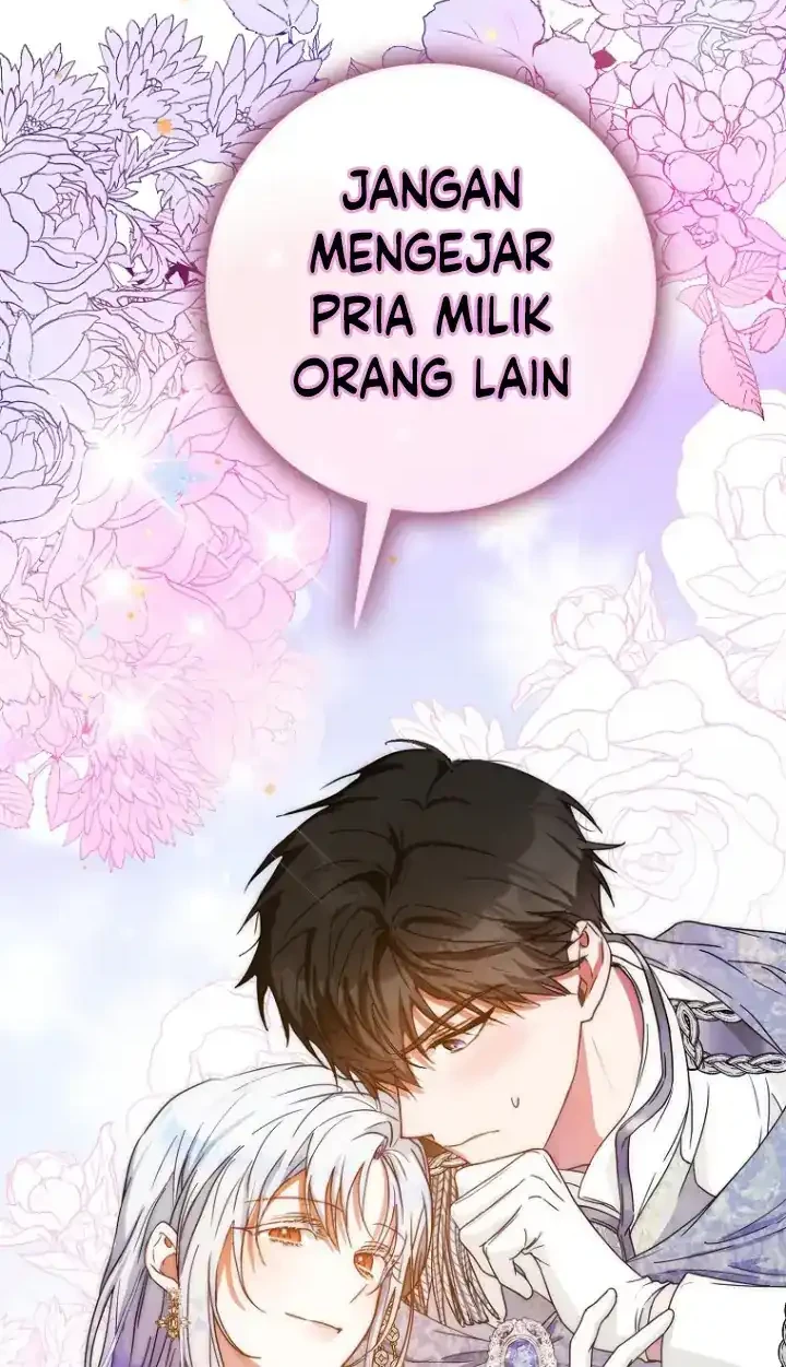 Author of My Own Destiny Chapter 62 - halaman 70