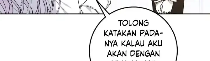 Author of My Own Destiny Chapter 62 - halaman 8