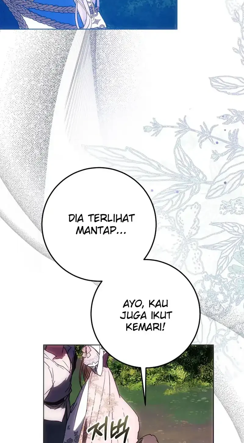 Author of My Own Destiny Chapter 63 - halaman 48