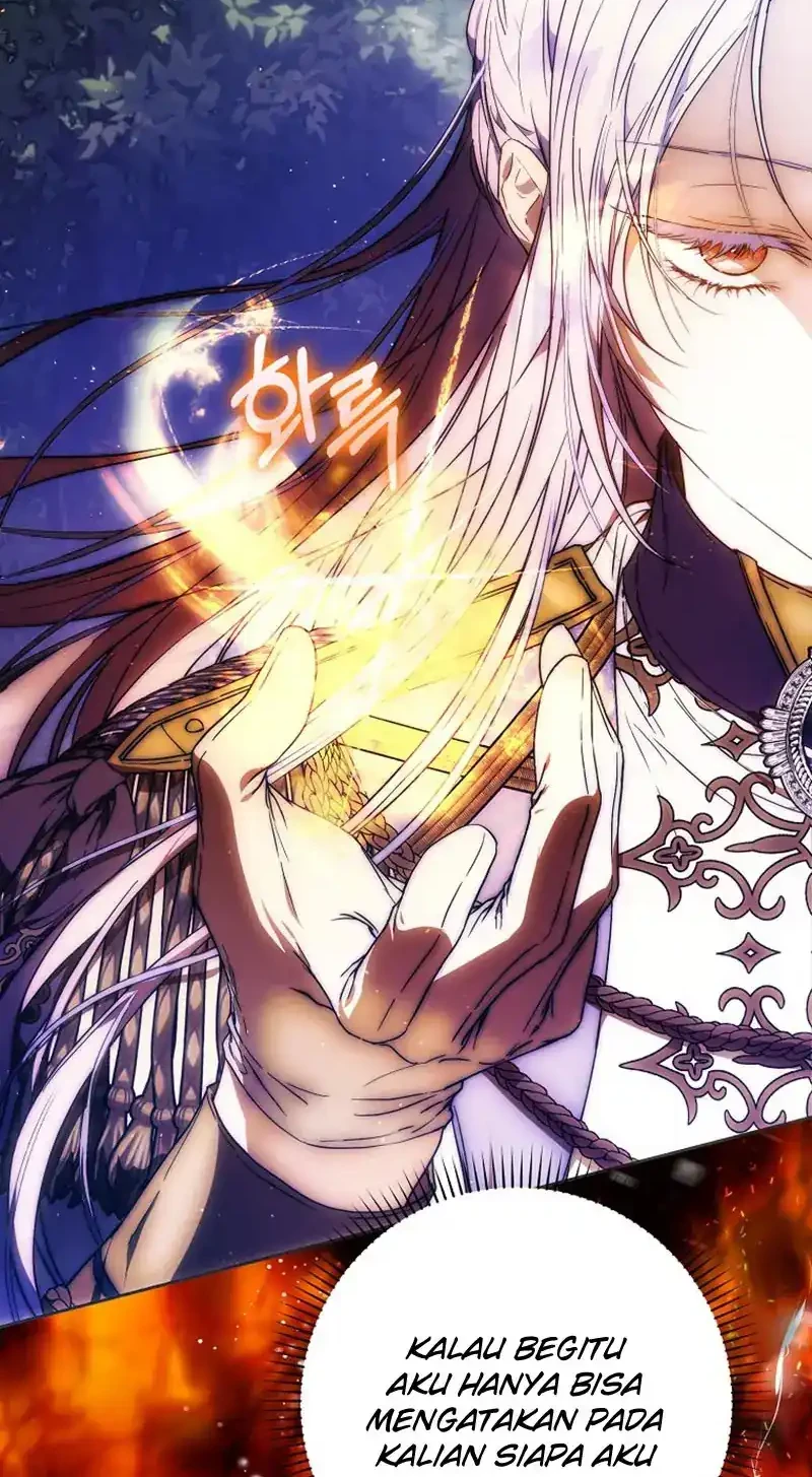 Author of My Own Destiny Chapter 63 - halaman 50