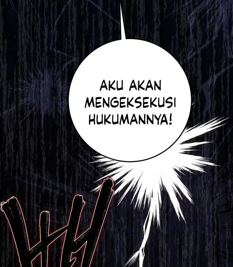 Author of My Own Destiny Chapter 64 - halaman 18