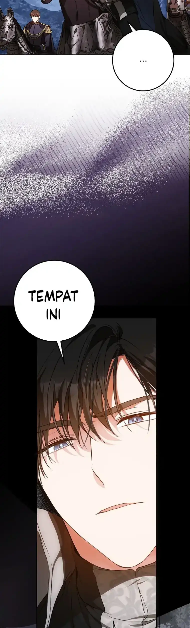 Author of My Own Destiny Chapter 64 - halaman 23