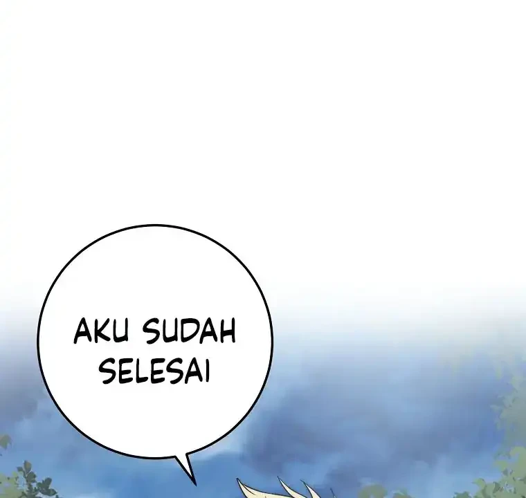 Author of My Own Destiny Chapter 64 - halaman 48