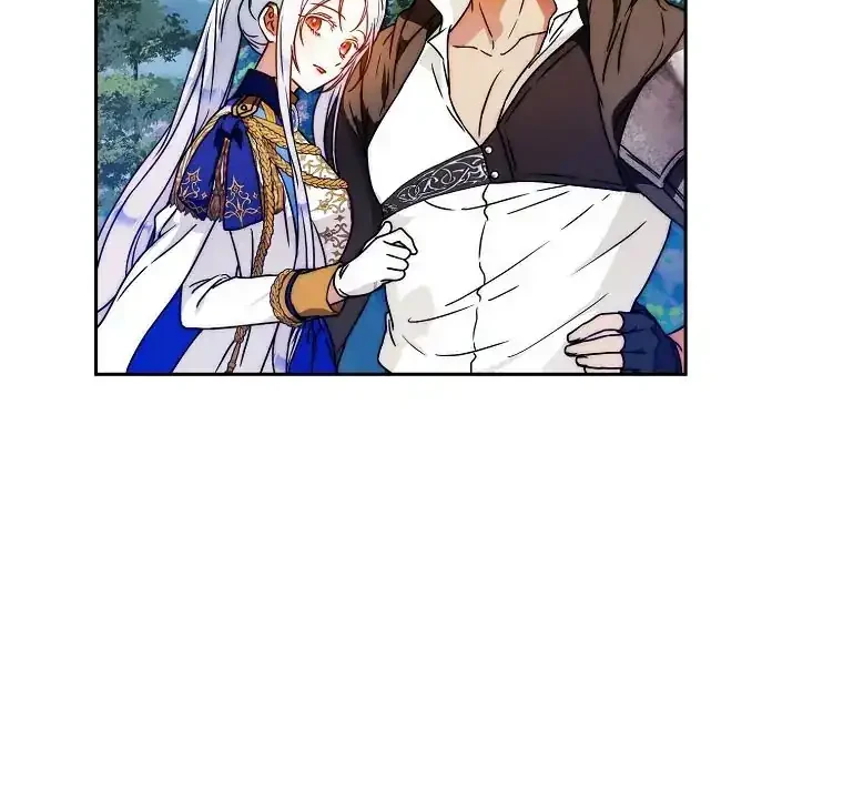 Author of My Own Destiny Chapter 64 - halaman 51