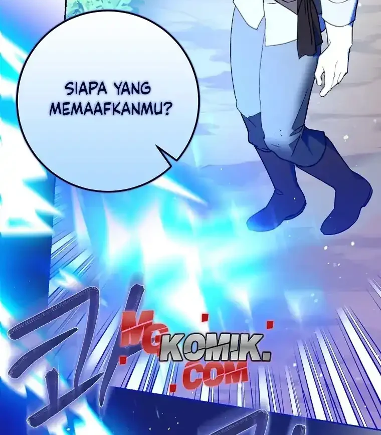 Author of My Own Destiny Chapter 64 - halaman 9