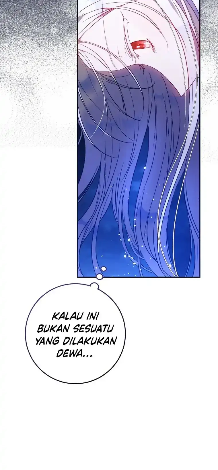 Author of My Own Destiny Chapter 65 - halaman 28