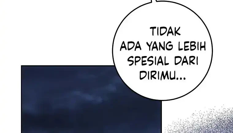 Author of My Own Destiny Chapter 65 - halaman 42