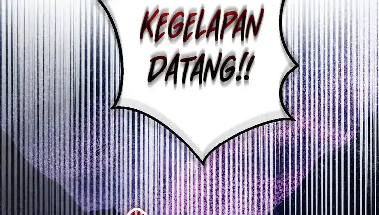 Author of My Own Destiny Chapter 65 - halaman 50