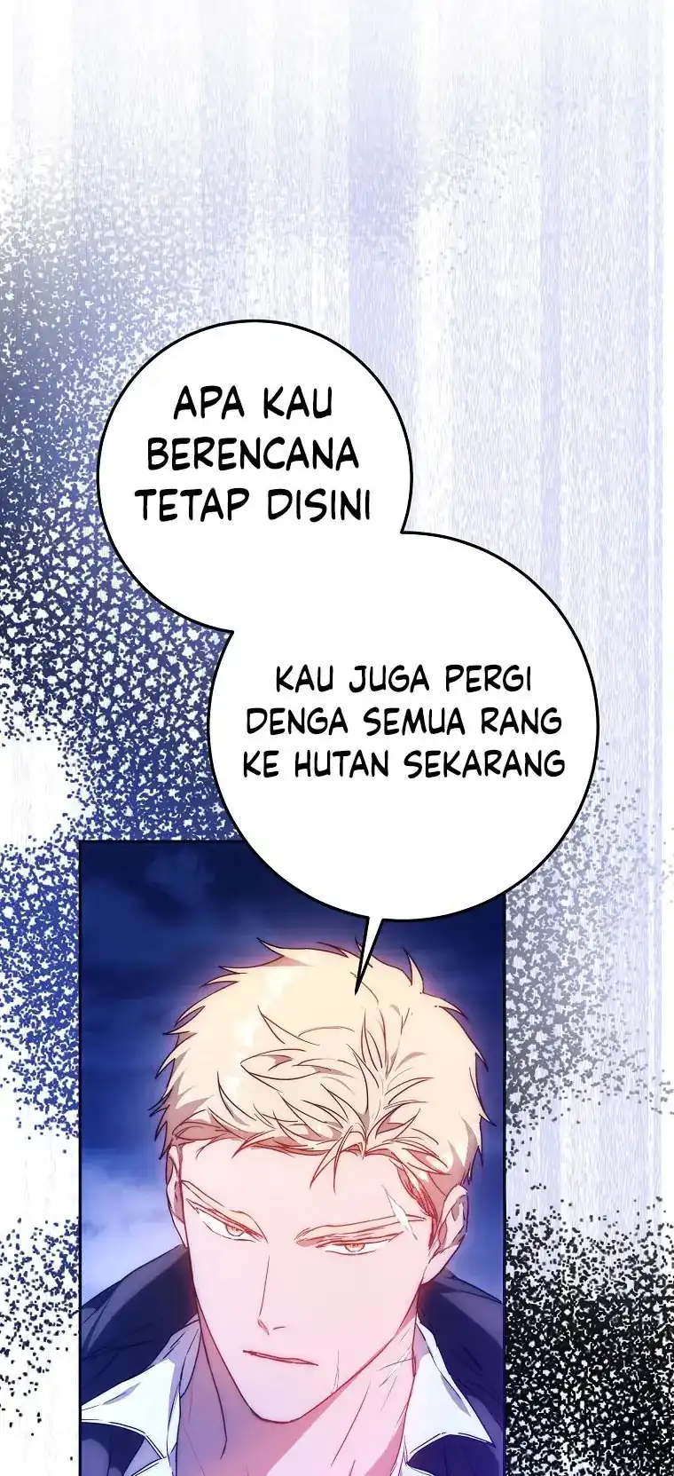 Author of My Own Destiny Chapter 65 - halaman 62